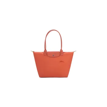 LONGCHAMP Le Pliage Green Shoulder Bags