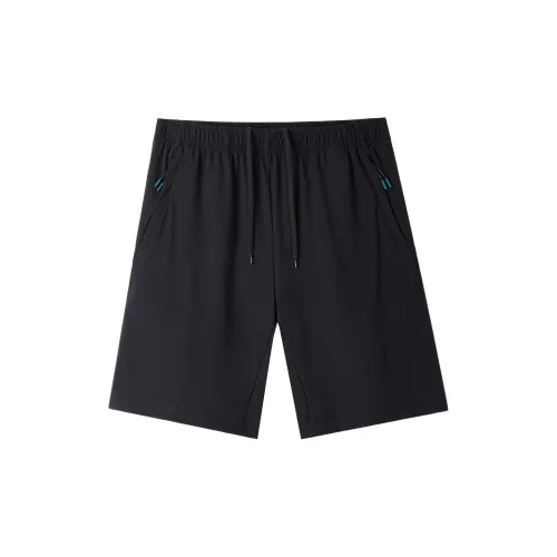 CAMEL Urban Function Series Casual Shorts Men