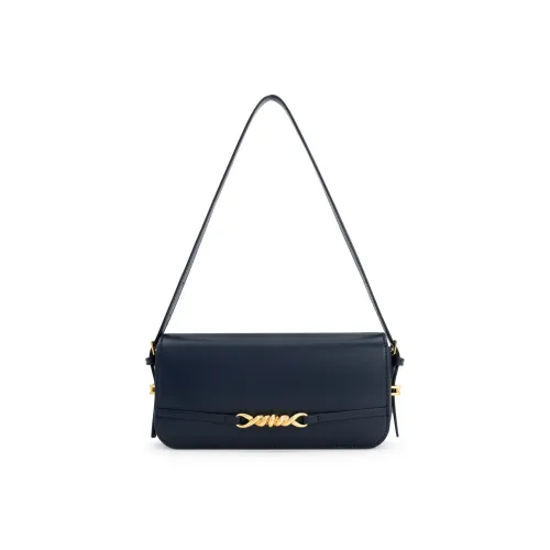 CHARLES&KEITH Shoulder Bags