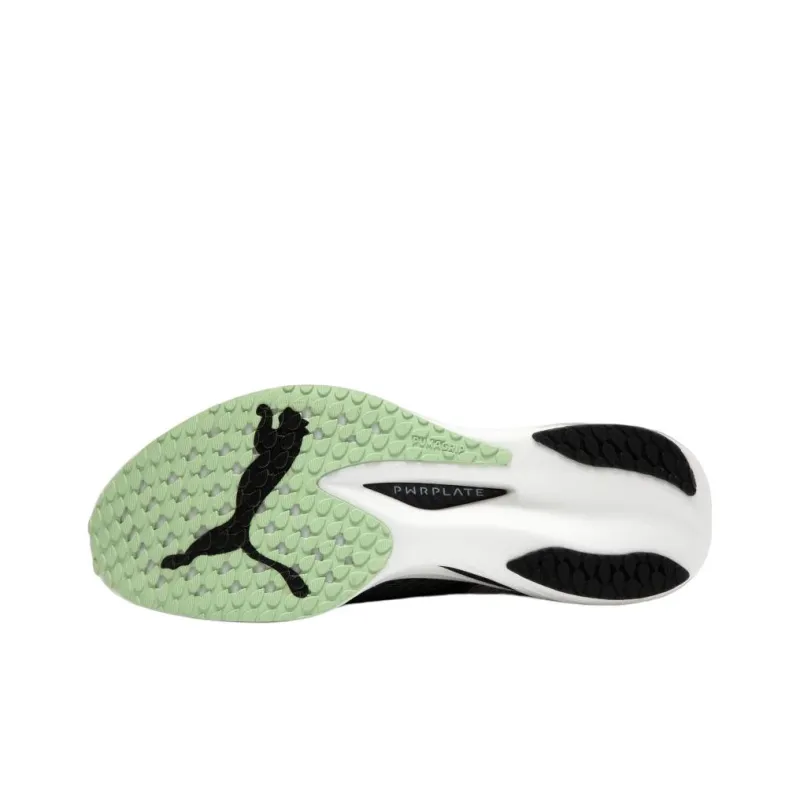 PUMA Deviate Nitro Elite 2 Run 75 'White'-5