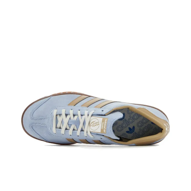 Adidas Hamburg State Series Illinois Prairie-4