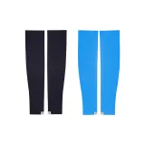 2 Pack (Trendy Black+Blue)