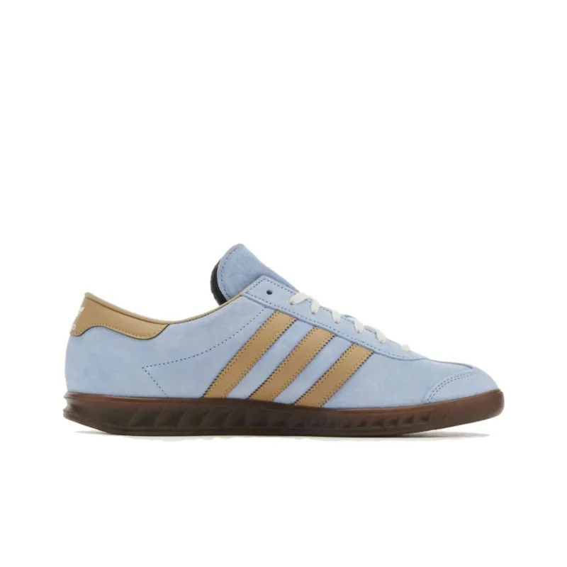 Adidas Hamburg State Series Illinois Prairie-1