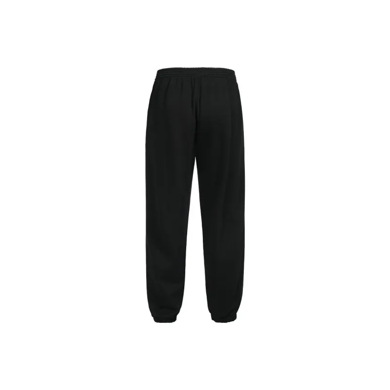 11ESTRANGER Casual Pants Unisex-11