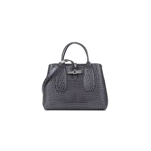 LONGCHAMP Roseau Handbag