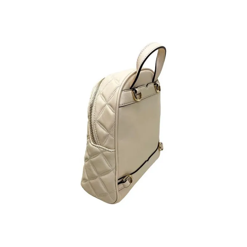 Kate Spade Natalia Backpacks-2