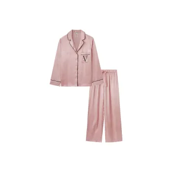 Victoria's Secret Women's Pajama Sets