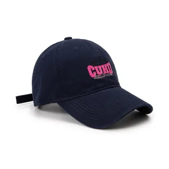 BAIJUAN Baseball Caps Unisex