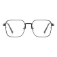 MK357YJ-001 Black Frame 2-in-1