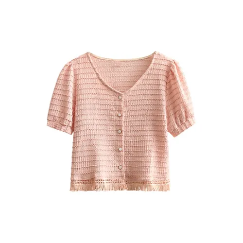 LOKUINTUS Knitwear Women's