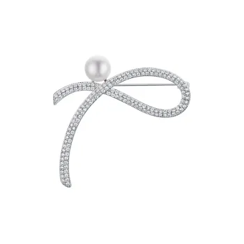 JAY Brooches Women's