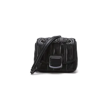 LONGCHAMP Brioche Crossbody Bags
