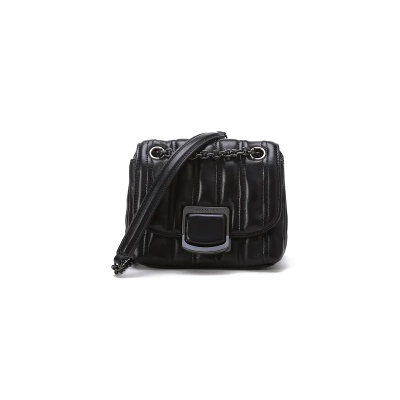 LONGCHAMP Brioche Crossbody Bags-0