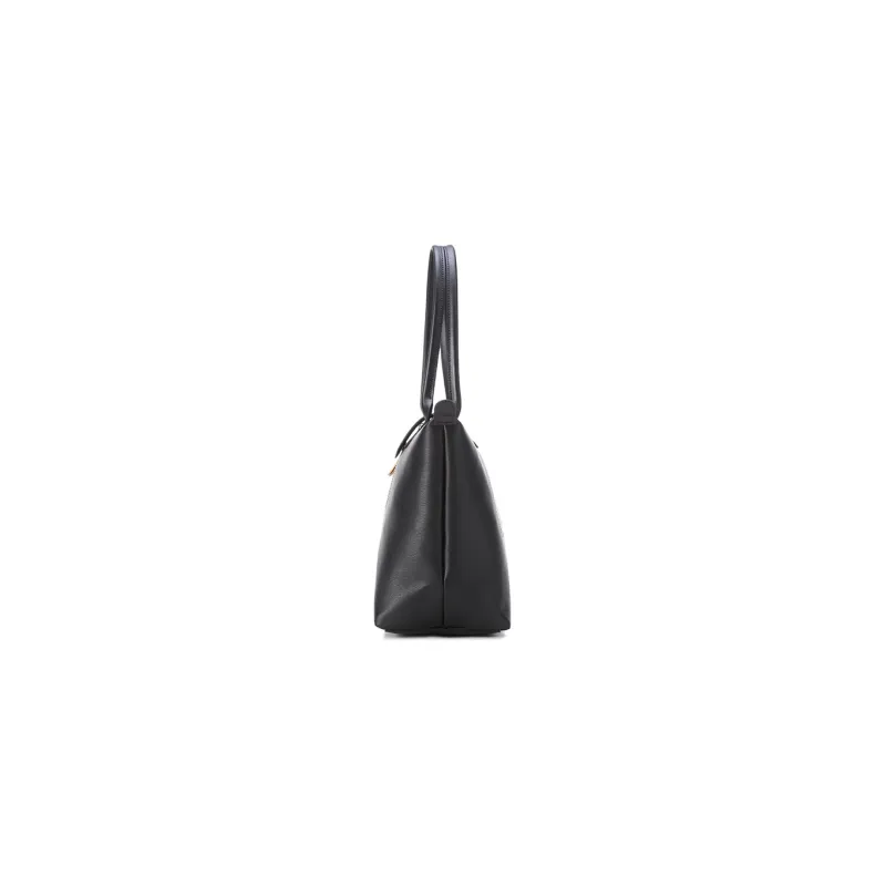 LONGCHAMP Le Pliage City Shoulder Bags-2