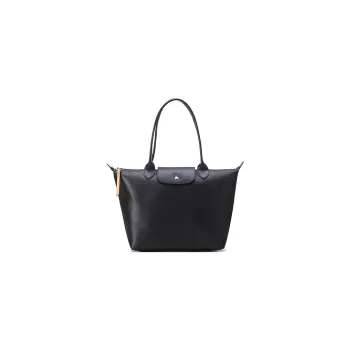LONGCHAMP Le Pliage City Shoulder Bags