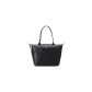 Bag+Dust Bag