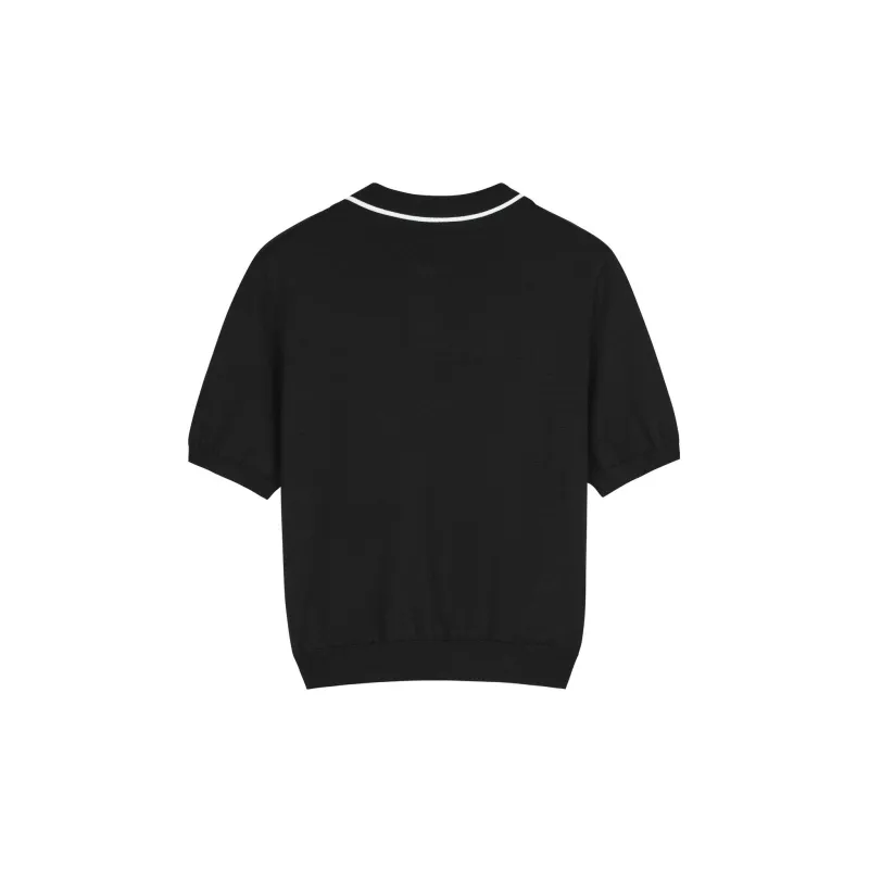 NS76 Polo Shirts Women's-1