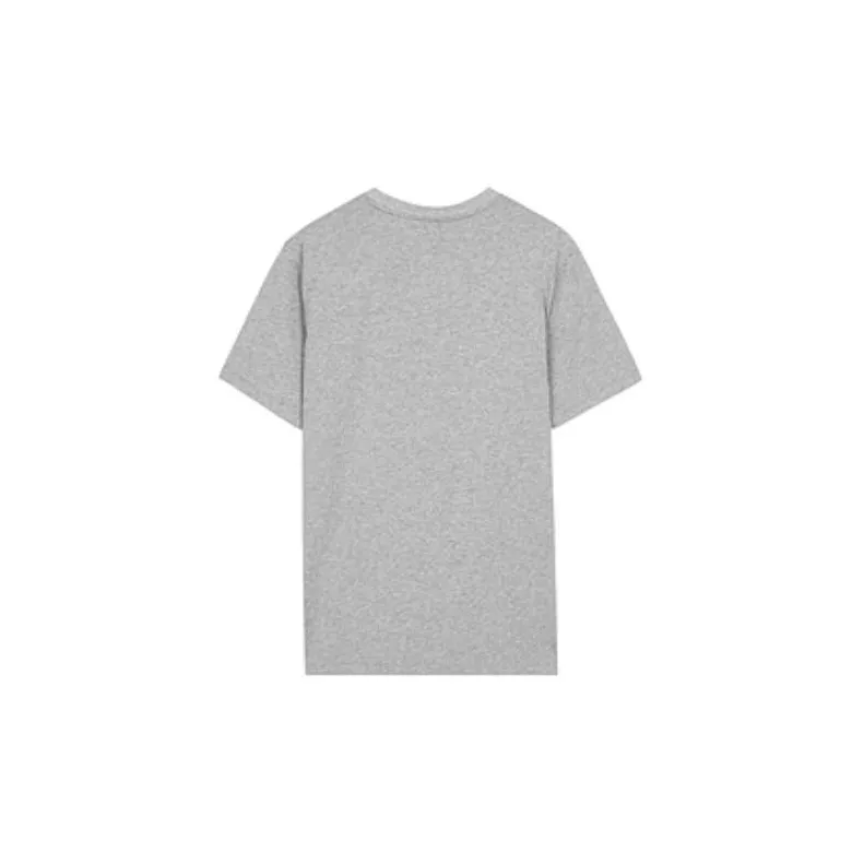 Skechers Colorful T Shirts Men-5