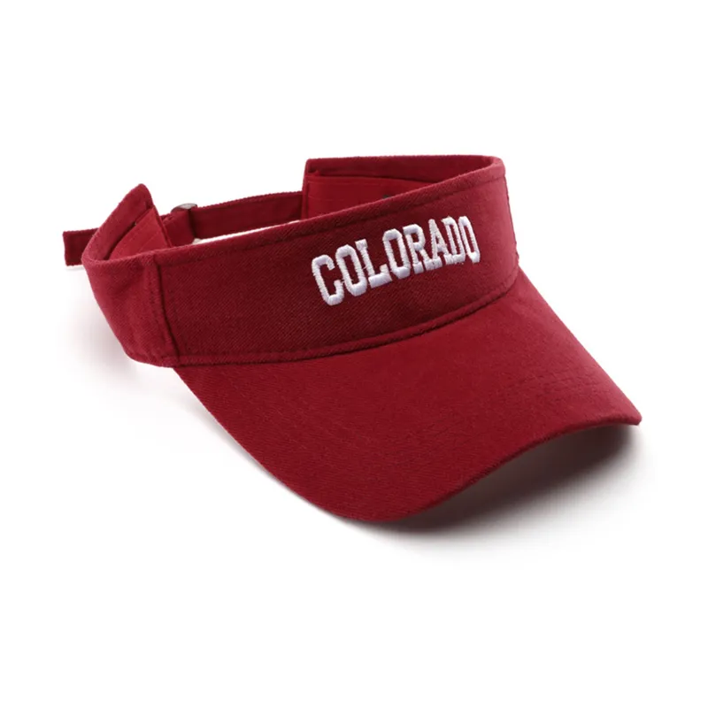 ALIEN BANG Cotton Sun Protection Hats Unisex-2