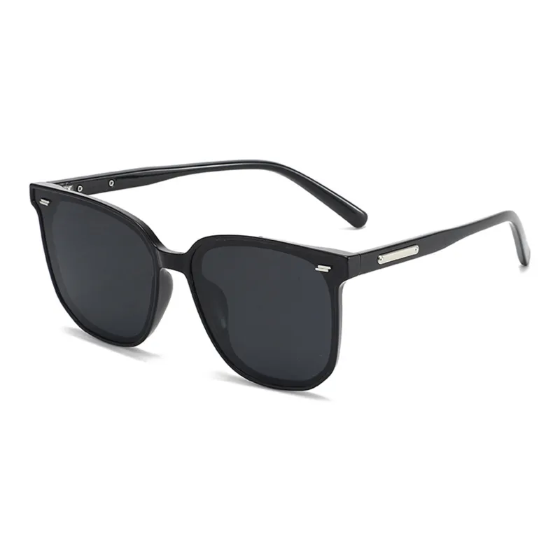 CMFY Butterfly Sunglasses Unisex-1