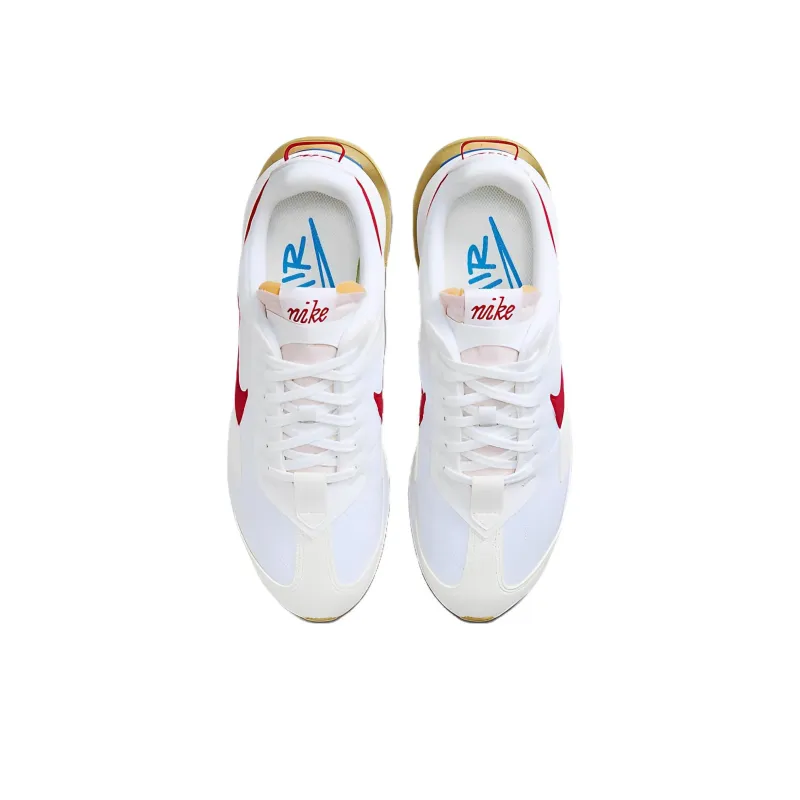 Nike Air Max Pre-Day "Forrest Gump" White-2