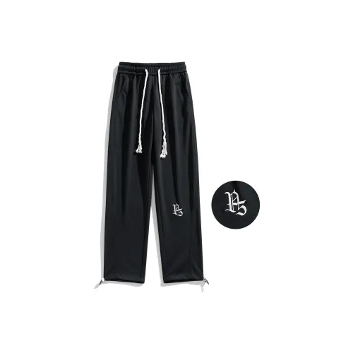 Premier 55 Knitted Sweatpants Unisex