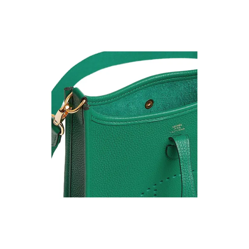 HERMES Evelyne Crossbody Bags-3
