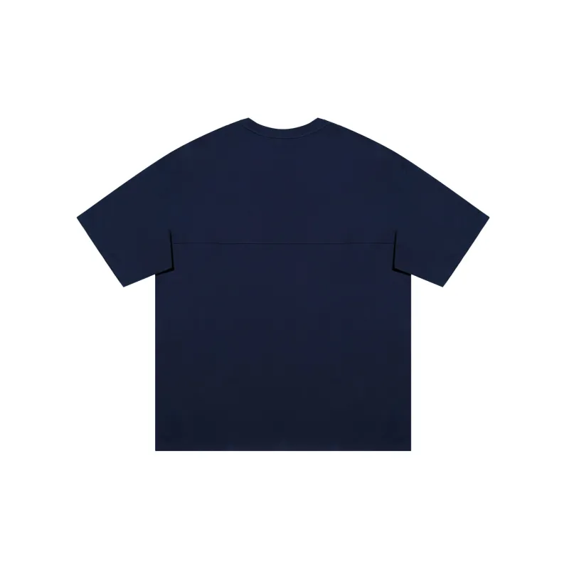 11ESTRANGER T Shirts Unisex-7