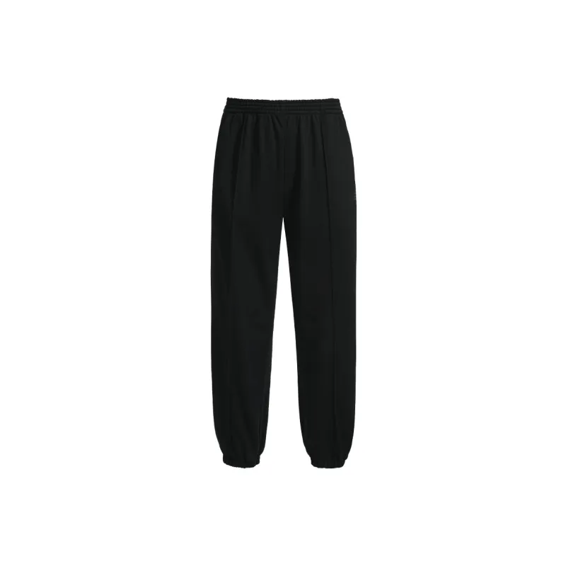 11ESTRANGER Casual Pants Unisex-10