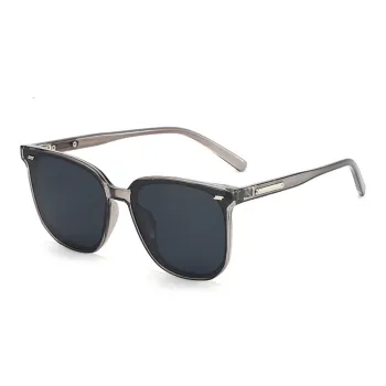 CMFY Butterfly Sunglasses Unisex