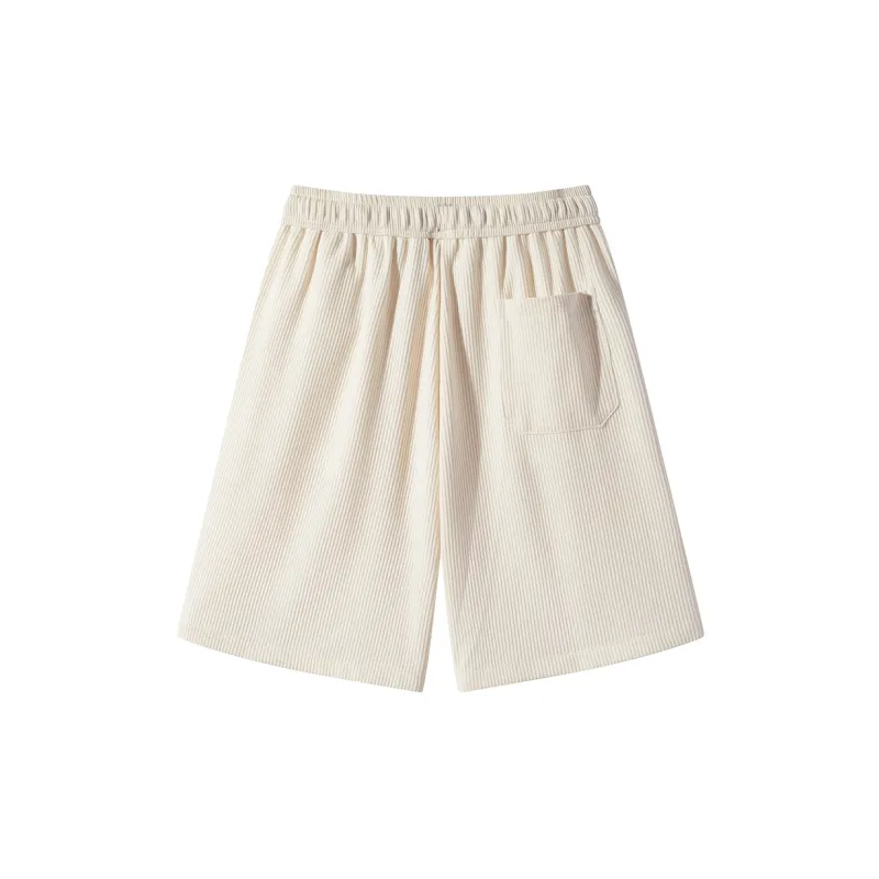 SandKnit Casual Shorts Unisex-7