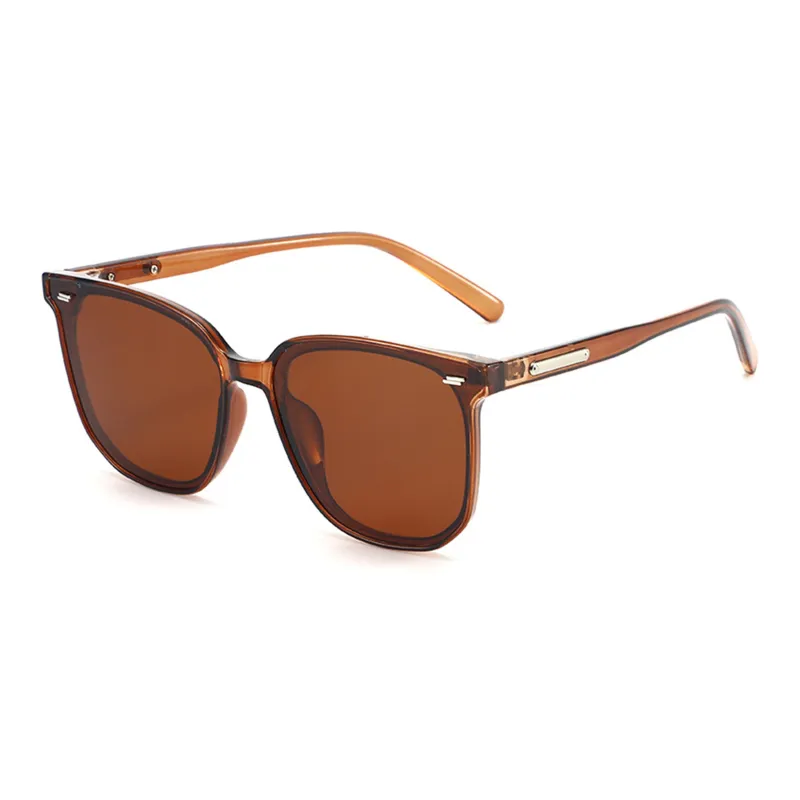 CMFY Butterfly Sunglasses Unisex-2