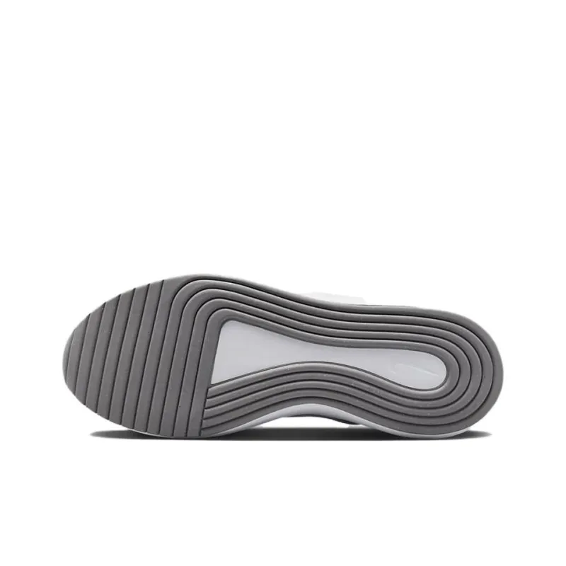 Nike E Series 1.0 'Grey'-5