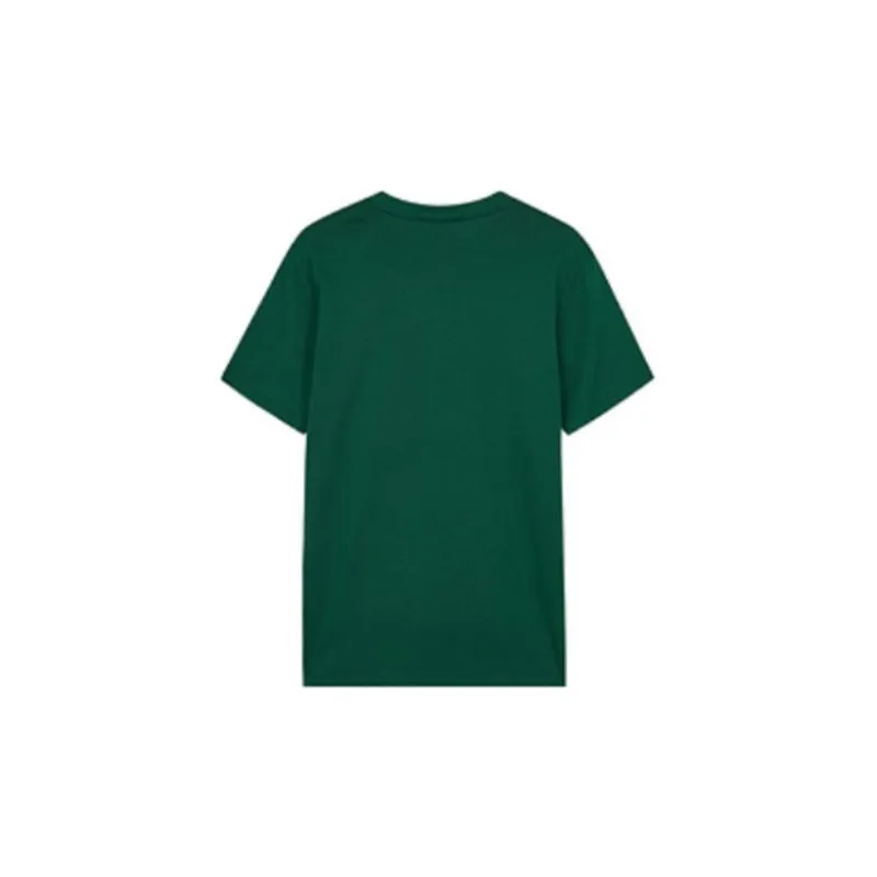 Skechers Colorful T Shirts Men-10