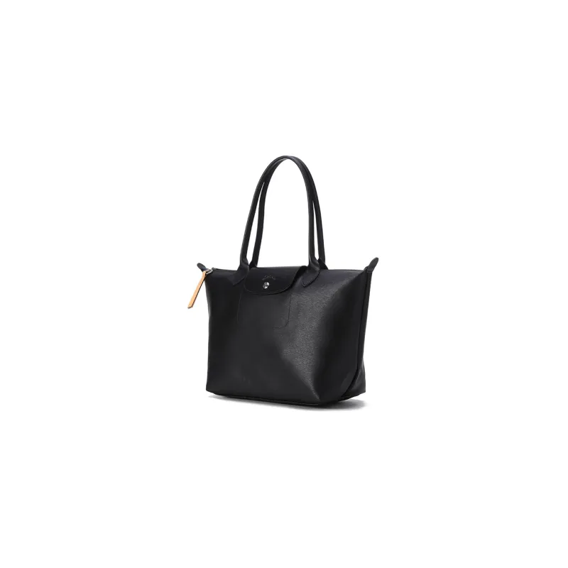 LONGCHAMP Le Pliage City Shoulder Bags-1