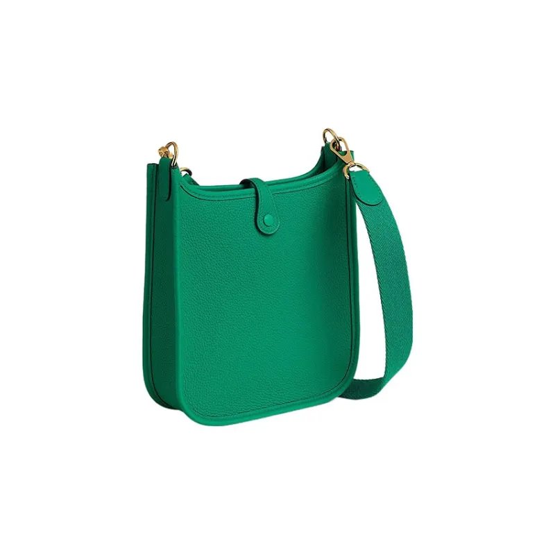 HERMES Evelyne Crossbody Bags-2