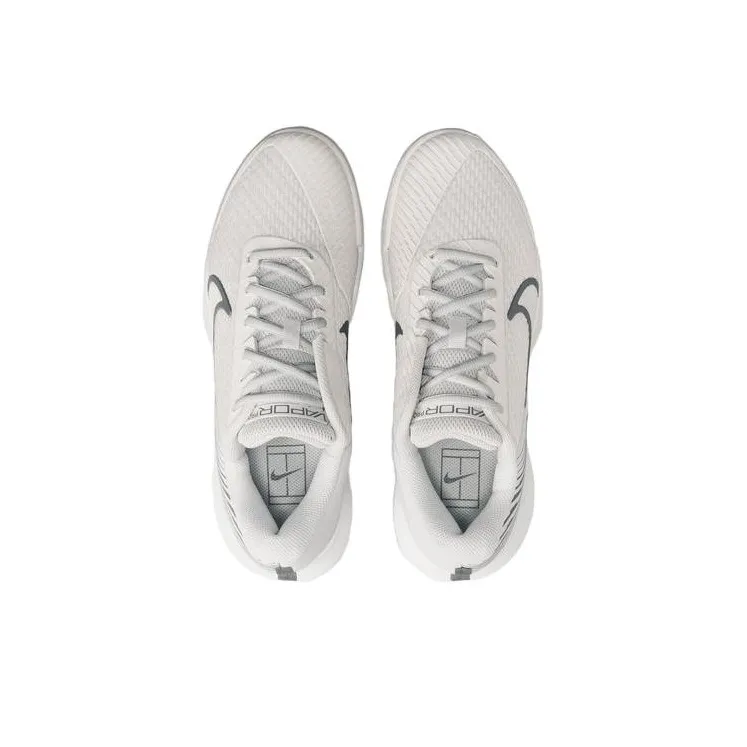 Nike Court Air Zoom Vapor Pro 2 'Phantom Iron Grey' Women's-1