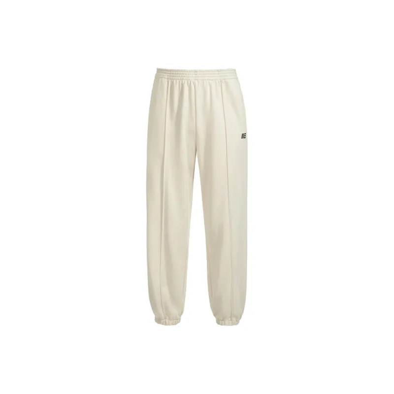11ESTRANGER Casual Pants Unisex-1