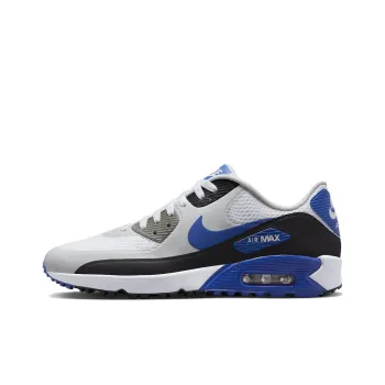 Nike Air Max 90 Golf Game Royal