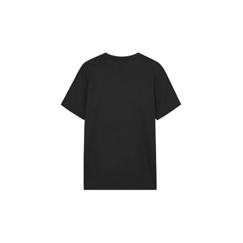 Skechers Colorful T Shirts Men-3
