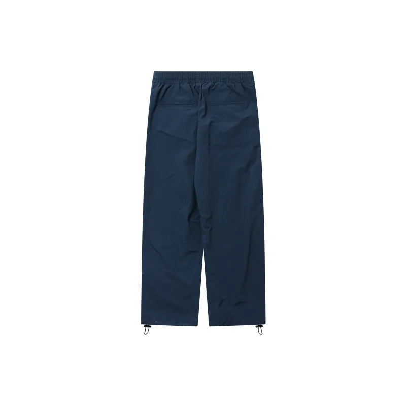 CoosRetro Casual Pants Unisex-6