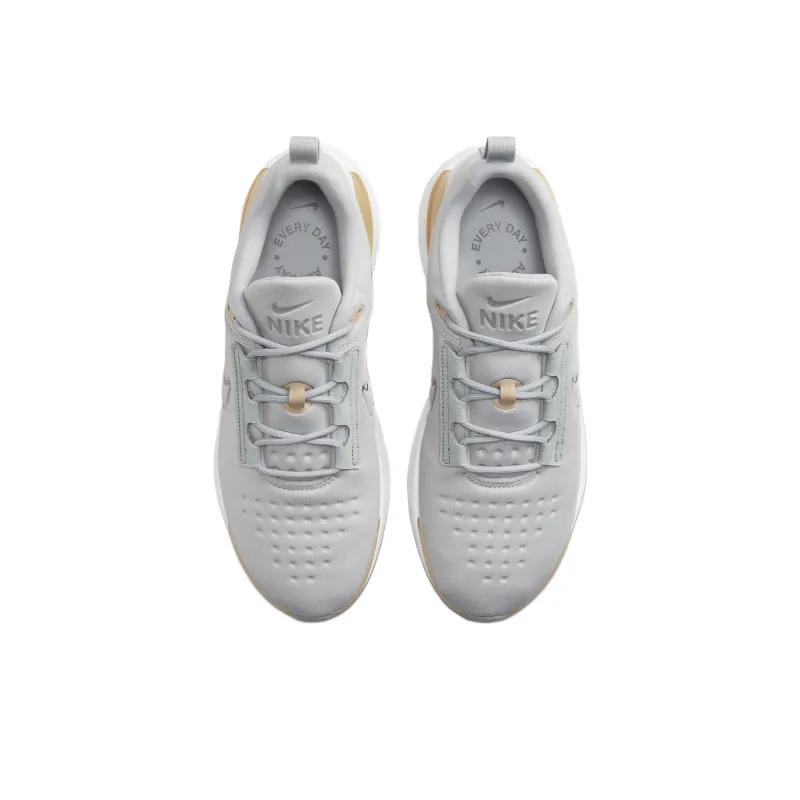 Nike E Series 1.0 'Grey'-3