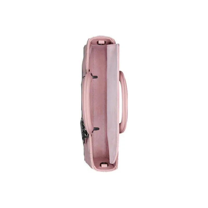 DIOR Lady D Joy Handbags-3