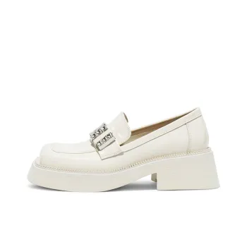 Coup De Foudre Platform Shoes Women's