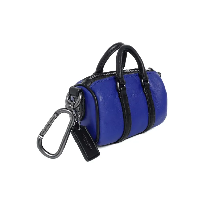 COACH Venturer Bag Accessories-1
