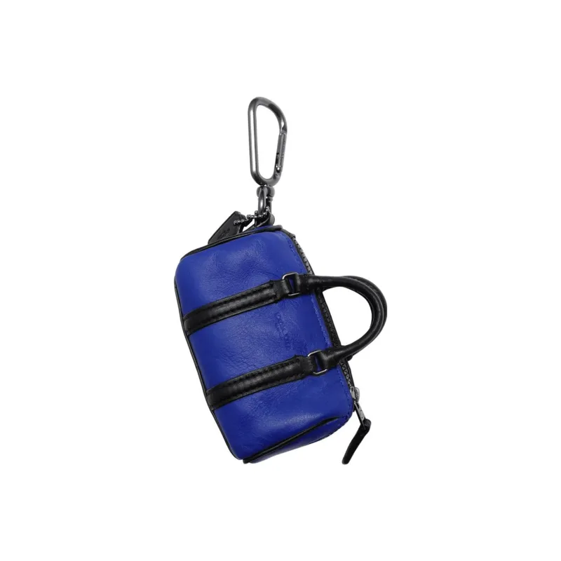 COACH Venturer Bag Accessories-3