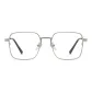 MK357YJ-002 Silver Frame 2-in-1