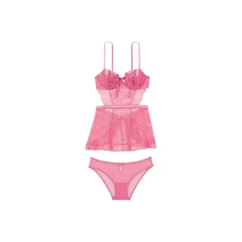 Victoria's Secret Women's Bodysuits