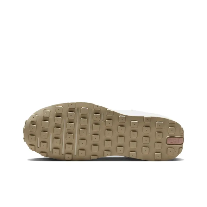 Nike Waffle One Essentials 'Oxford Pink' Women's-5