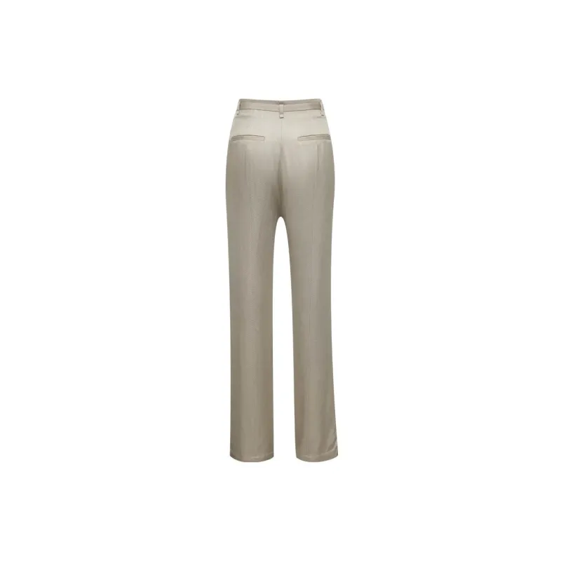 ONLY Casual Pants Women's-1